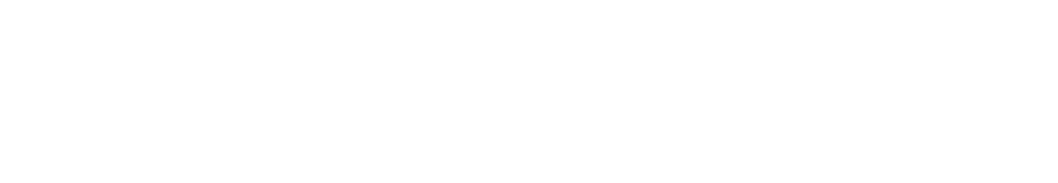Familiezorg